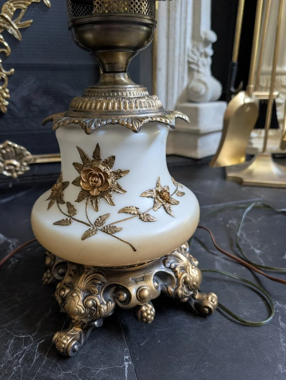 Vintage, set of 2, 